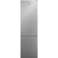 Холодильник Electrolux LNT5ME36U1 Фото
