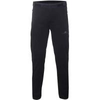 Штаны 2117 of Sweden Selja Aktiv Byxa H 7824913 black - M - чорний Фото