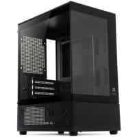 Корпус для ПК Vinga Splinter Фото