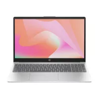Ноутбук HP 15-fd1153ua Фото