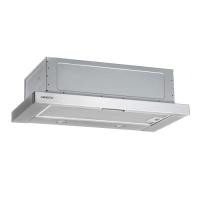 Витяжка кухонна Ardesto HT-F700MINX Фото