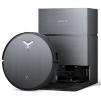 Пилосос Ecovacs Deebot X11 Pro Omni Фото