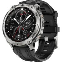 Смарт-часы KOSPET TANK T4 SILVER Фото