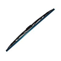 Щетка стеклоочистителя SATO TECH 475 mm Фото