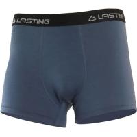 Термотрусы Lasting Noro 5656 - M - синій Фото