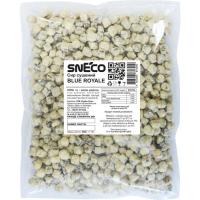 Сыр сушеный snEco Blue Royale 500 г Фото