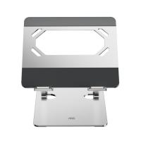 Подставка для ноутбука AOC L1S Laptop Stand Riser 10.2-17.3-inch computers an Фото