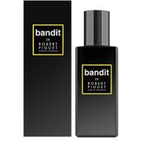 Парфюмированная вода Robert Piguet Bandit 100 мл Фото