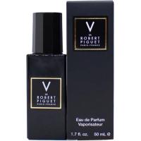 Парфюмированная вода Robert Piguet Visa 50 мл Фото