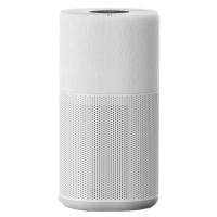 Воздухоочиститель Cooper&Hunter CH-P51CW3IU-WF Фото