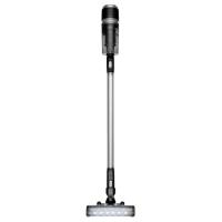 Пылесос Hisense HVC613410BK Фото