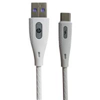 Дата кабель HP USB 2.0 AM to USB-C 2.0m 3A Фото