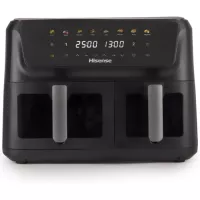 Мультипіч Hisense HAF2700DCD Фото