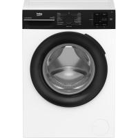 Пральна машина Beko BM1WFSU36233WPBB Фото