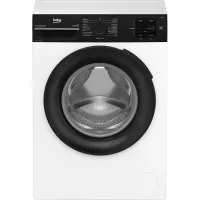 Пральна машина Beko BM1WFSU36233WPBB Фото