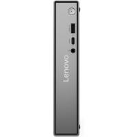 Компьютер Lenovo ThinkCentre neo 50q Gen 5 / i3-1315U, 8, 512, KM Фото