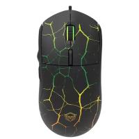 Мышка Meetion M930 USB Black Фото