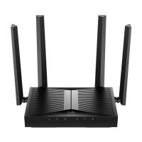 Маршрутизатор Cudy WR3600 Фото