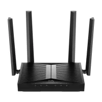 Маршрутизатор Cudy WR3600 Фото
