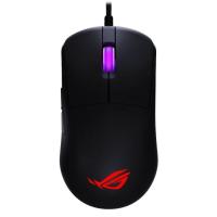 Мышка ASUS ROG Harpe Mini Core USB Black_GIFT Фото