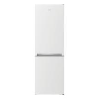 Холодильник Beko RCNA366I40WN Фото