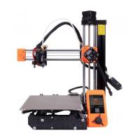3D-принтер Prusa Prusa MINI+ box Фото