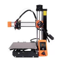 3D-принтер Prusa Prusa MINI+ box Фото