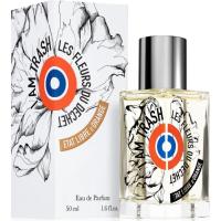 Парфюмированная вода Etat Libre d'Orange I Am Trash Les Fleurs du Dechet 50 мл Фото