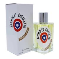 Парфумована вода Etat Libre d'Orange Jasmin Et Cigarette 100 мл Фото