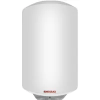 Бойлер Shivaki SHT2 WH 2.0 80 Фото