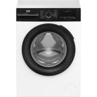 Пральна машина Beko BM3WFU410415WPBB Фото