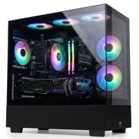 Компьютер Vinga Rhino D9568 Фото