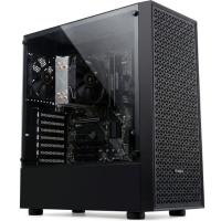 Компьютер Vinga Advanced D9605 Фото