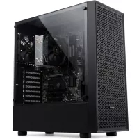 Компьютер Vinga Advanced D9605 Фото