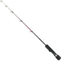 Удилище Viking Fishing Maverick 50cm L max 15g Фото