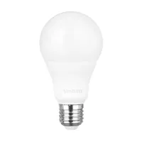Лампочка Vestum A60 12W 6500K 220V E27 Фото