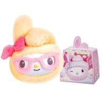 М'яка іграшка Pop Top сюрприз My melody Гарнюня-манюня Фото