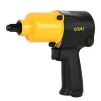 Гайковерт Deli 1/2" 650Нм Фото