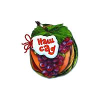 Книга Ранок Наш сад - Ірина Сонечко Фото