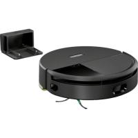 Пилосос iRobot Roomba Combo Dust Compactor 205 (Black) Фото