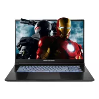 Ноутбук Dream Machines RG5060-17 Фото