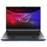Ноутбук ASUS ROG Strix G16 G615LW-S5204 Фото