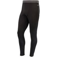 Термоштаны Sensor Coolmax Tech 20100016, SM23CT-black-XXL Фото