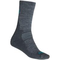 Носки Sensor Expedition Merino 15200056, SU41EM-grey-blue-3-5 Фото