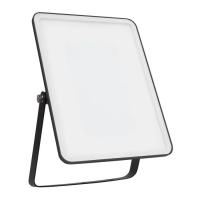 Прожектор LEDVANCE FL ESSENTIAL 50W 830 BK IP65 Фото