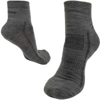 Носки Tribe Merino Hike T-KB-0017-blue, 38-40 Фото