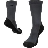 Носки Tribe Trekking T-KB-0010-grey, 44-46 Фото