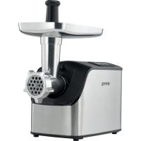 М'ясорубка Gorenje MG2202XE Фото