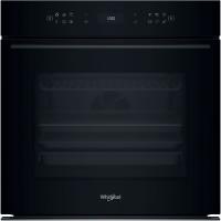 Духова шафа Whirlpool WOI78PT1SBA Фото