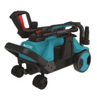 Мойка высокого давления Konner&Sohnen KS SPW160HV 1800-2200Вт, 70-160бар, 336л/час, шлан Фото